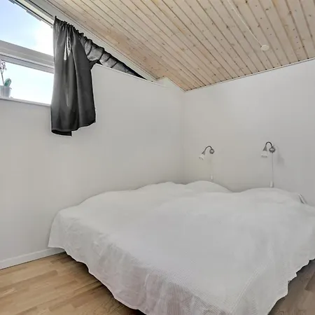 Evald - 200m From The Sea By Interhome Bro (Funen)