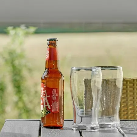 Prázdninový dům Evald - 200m From The Sea By Interhome