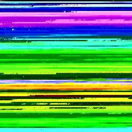 Prázdninový dům Evald - 200m From The Sea By Interhome Bro (Funen)