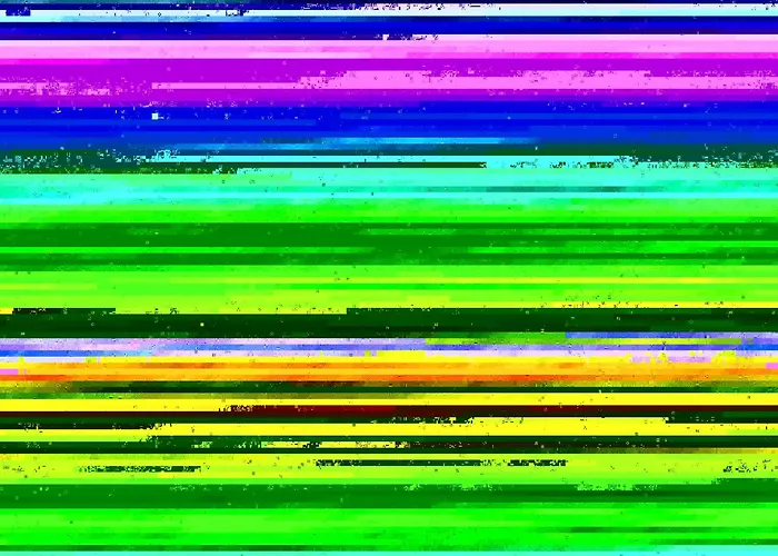 Feriehus Evald - 200m From The Sea By Interhome Bro (Funen)